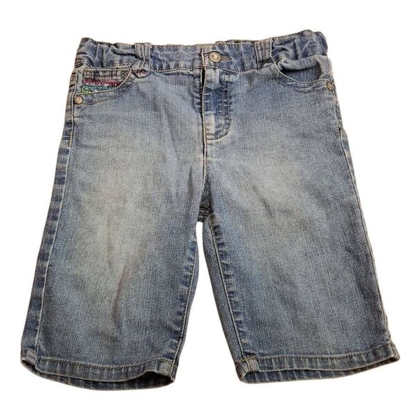 Arizona Jean Company Other - Arizona denim Bermuda shorts 5